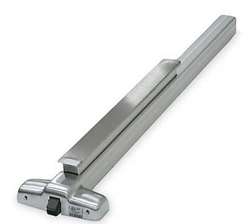 Von Duprin 99EO-F 4 26D 99 Series Rim Exit Device in Kuwait