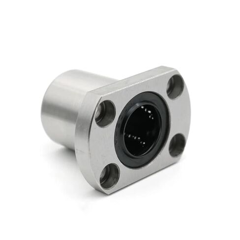 10pcs/lot LMH35UU LMH35 Linear Bearing Bushing in Saudi Arabia