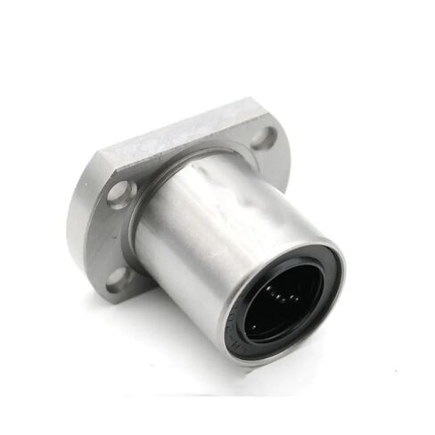 10pcs/lot LMH35UU LMH35 Linear Bearing Bushing in Saudi Arabia