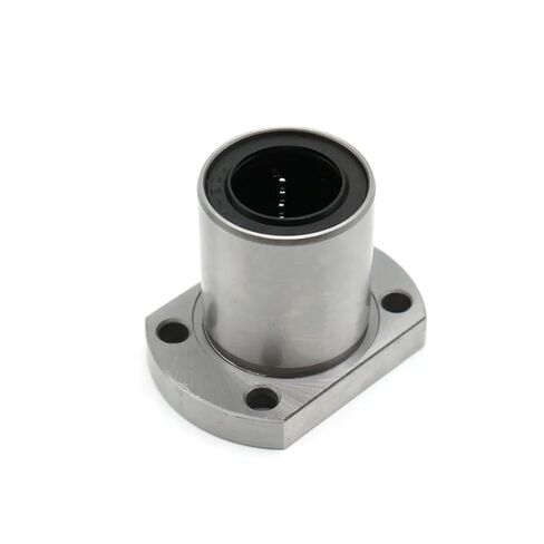 10pcs/lot LMH35UU LMH35 Linear Bearing Bushing in Saudi Arabia