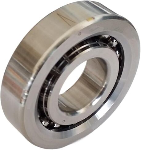 1 قطعة 40TAC72B 40 72B 10PN7B 40x72x15 محامل دعم الكرة in Kuwait