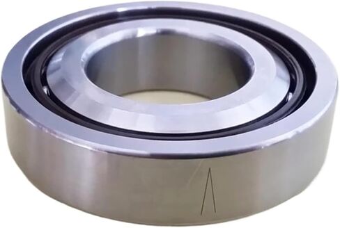 1 قطعة 40TAC72B 40 72B 10PN7B 40x72x15 محامل دعم الكرة in Kuwait