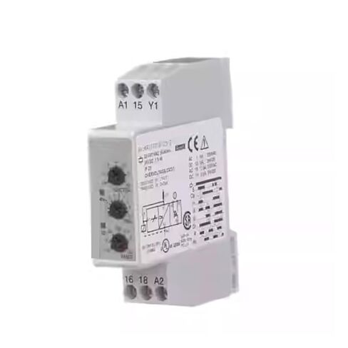 DMB51CW24 DMB51CW24B004 تتابع الحماية in Kuwait