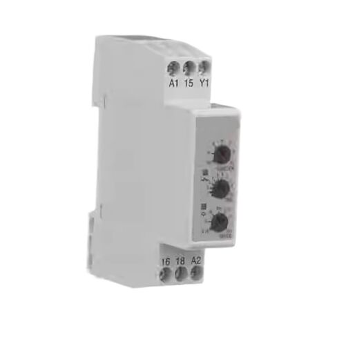 DMB51CW24 DMB51CW24B004 تتابع الحماية in Kuwait