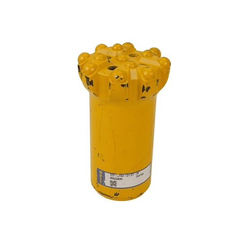 Epiroc T51 Powerbit 90029400 in Saudi Arabia