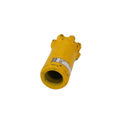 Epiroc T51 Powerbit 90029400 in Saudi Arabia