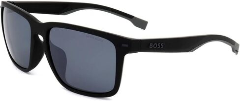 BOSS نظارات شمسية كاجوال للرجال in Saudi Arabia