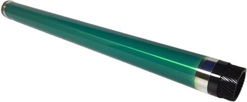 1X Drum for Minolta BH162 BH163 BH220 BH211 BH7616 BH185 BH184 BH195 BH235 in Kuwait