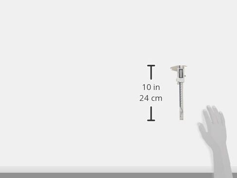CALIPER DIGIMATIC 0-150MM IP67 0.01MM NO SPC in Saudi Arabia
