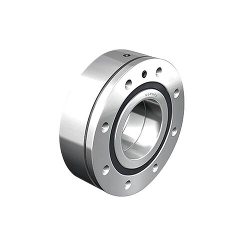 Ball Screw Support Bearing Type BSF2575DDUHP2B R BE4L5 ZKLF2575 2RS in Saudi Arabia