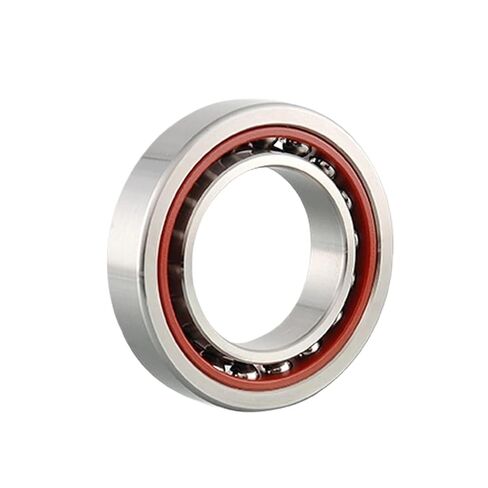 1pcs 7018 7018C 7018C/P5 90x140x24 Contact Bearings Spindle Bearings in Saudi Arabia