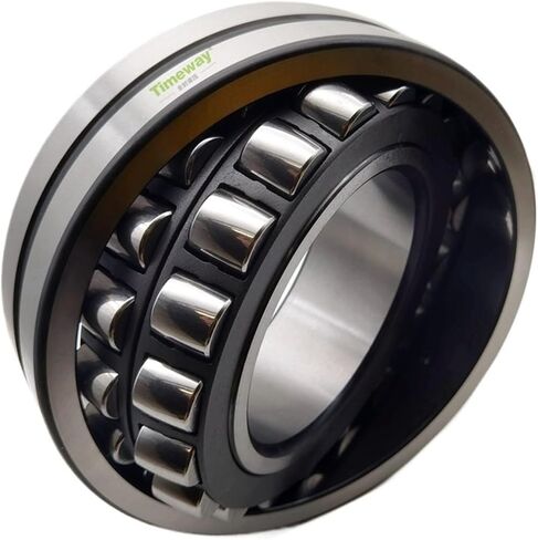 Spherical Roller Bearing 22222EAKE4 in Saudi Arabia