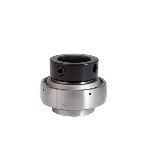 Outer Spherical Bearing with seat UCP208 209 210 211 212 213 214 215 216 217 218 220 Bearings in Saudi Arabia