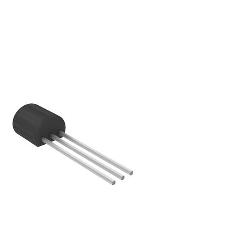 100 قطعة MPSA42 MPSA13 MPSA92 MPSA18 Z0103MA Z0607MA BT169D BT131-600 A42 A13 MPSA06 0103MA Z0103 Z0607 0607MA 131-600 الترانزستور (Z0607MA) in Kuwait