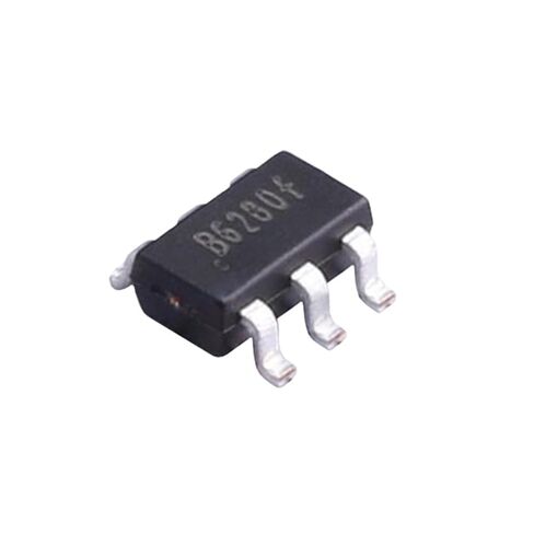 10-20PCS MT3608 SOT23-6 3608 B628 B6288 B6289 B6286 IC(50PCS) in Saudi Arabia