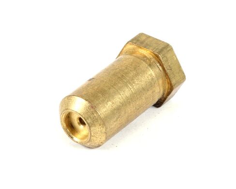 Apw Wyott Orifice #49 2066849 - Genuine OEM Replacement Part in Saudi Arabia