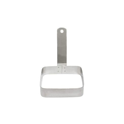 Thunder Group SLER0401S Egg Ring 4" X 4" Square in Saudi Arabia