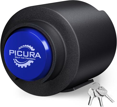 Gas and Brake Pedal Extenders for Short Drivers People Driving Cars, Go Kart, Ride on Toys,Adjustable Length and Angle Auto Vehicles Brake and Accelerator Pedals in Kuwait