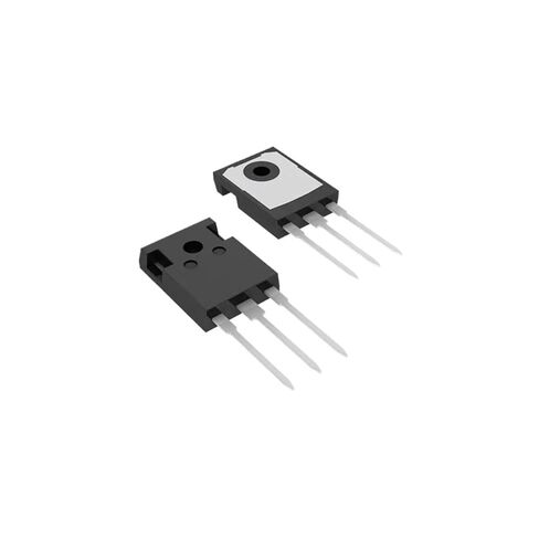 5pcs FGH40N60SFD FGH40N60 TO3P 40N60 600V 40A IGBT Transistor in Kuwait