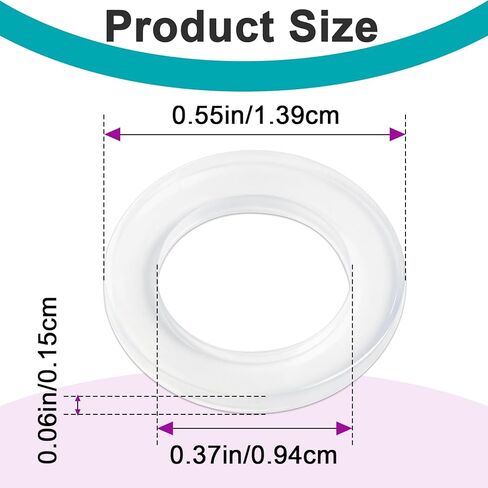 50 Pcs 311598 Fill and Drain Screw Washer Compatible with OMC Johnson Evinrude Fit for Sierra 18-4248, 18-4248-9, 18-42481-9, Engines Gearcase Oil Drain Gaskets Screw Replacement 311598 3852105 77517 in Saudi Arabia