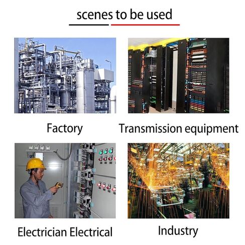 كتل الموصلات الكهربائية من CESFONJER، 11 قطعة موصل صامولة رافعة أحادية المرحلة للدائرة المضمنة، محطة توصيل سريعة مع براغي، 1 في 5 موصلات سلكية مدمجة in Kuwait