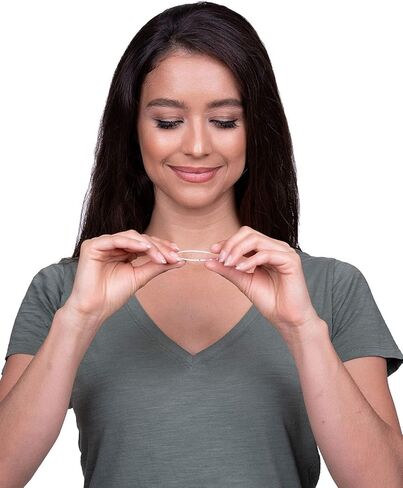 Nitric Oxide Lozenges - Oral Health & Cardiovascular Support - Prebiotic Nitric Oxide, Vitamin C, Polyphenol-Rich Berry Blend, and Zinc - 30 Cool Mint in Saudi Arabia