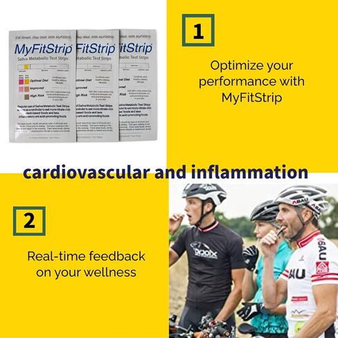 Nitric Oxide Lozenges - Oral Health & Cardiovascular Support - Prebiotic Nitric Oxide, Vitamin C, Polyphenol-Rich Berry Blend, and Zinc - 30 Cool Mint in Saudi Arabia