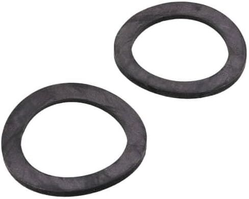 Replacement for 0881404 1-1/2" Gaskets (2 Pack) in Saudi Arabia