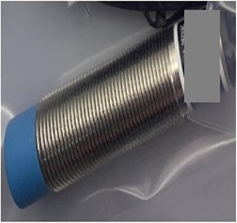 The Frequency Converter ESMD113L4TXA in Saudi Arabia