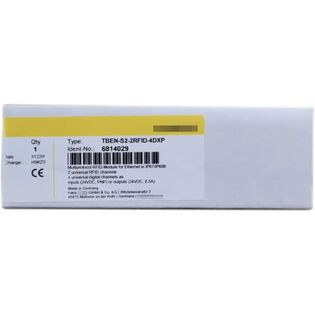 SMOCONE product catalog