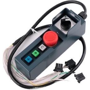 Elevator Inspection Box P231100B000G01L01 Maintenance Switch Box Elevator Parts(P231100B000G01L01) in Kuwait