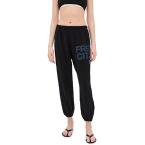 FREECITY Women's Sweatpants in Kuwait