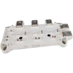 71GD12E4S IGBT Module Driver Board in Kuwait