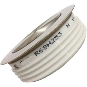 R68H253 thyristor Module high Power in Kuwait