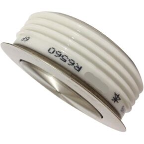 R6560 thyristor Module high Power in Kuwait