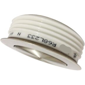 R68L233 thyristor Module high Power unidirectional in Kuwait