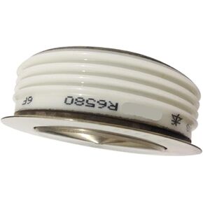 R6580 thyristor Module unidirectional in Kuwait