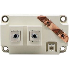 600GA12T4 IGBT Drive Power Module in Kuwait