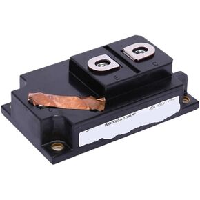 1MBI300SA-120B-52 thyristor Module IGBT in Kuwait