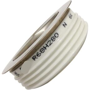 R68H280 thyristor Module high Power unidirectional in Kuwait