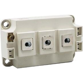 400GAR128D IGBT Driver Module in Kuwait