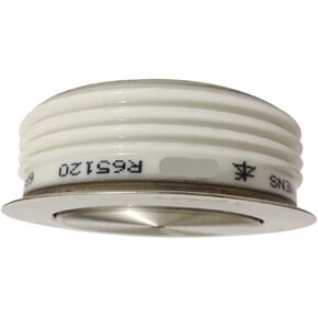 R65120 One-Way thyristor Module in Kuwait