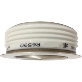 R6590 one-Way thyristor Module in Kuwait