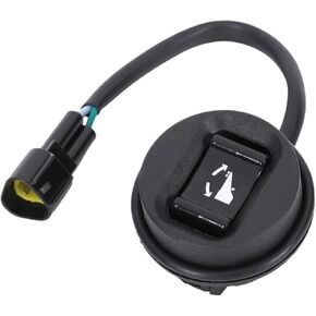 مفتاح القطع والإمالة Assy 63D-82563-00 1995 لاحقًا 30HP-115HP 63D-82563-10 in Kuwait