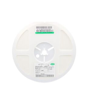 5000pcs 1% 0805 SMD Resistor 0R ~ 10M 1/8W 0 0.1 1 10 100 150 220 330 ohm 1K 2.2K 10K 100K 0R 1R 10R 100R 150R 220R 330R 1M 10M(1.3K) in Kuwait