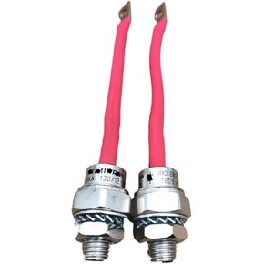 1 قطعة SKN130/12 صمام ثنائي المعدل in Kuwait