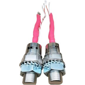 1 قطعة ST180S12 الثايرستور الطاقة in Kuwait