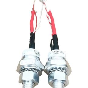 1 قطعة CS110-12I02 الثايرستور in Kuwait