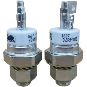 1 قطعة 82RM100 وحدة ديود in Kuwait