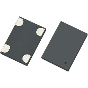 (2 قطعة) SITIME 12M 12MHZ 12.000MHZ SIT8208AI مرحلة منخفضة الضوضاء مذبذب كريستال نشط OSC SMD 7050 5070 5.0*7.0 مللي متر 4PIN in Kuwait